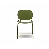 Si-Si chair